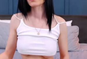 Cam2CamShows