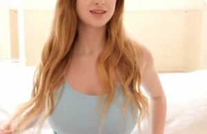 Big tit porn with pornstar Skylar Vox